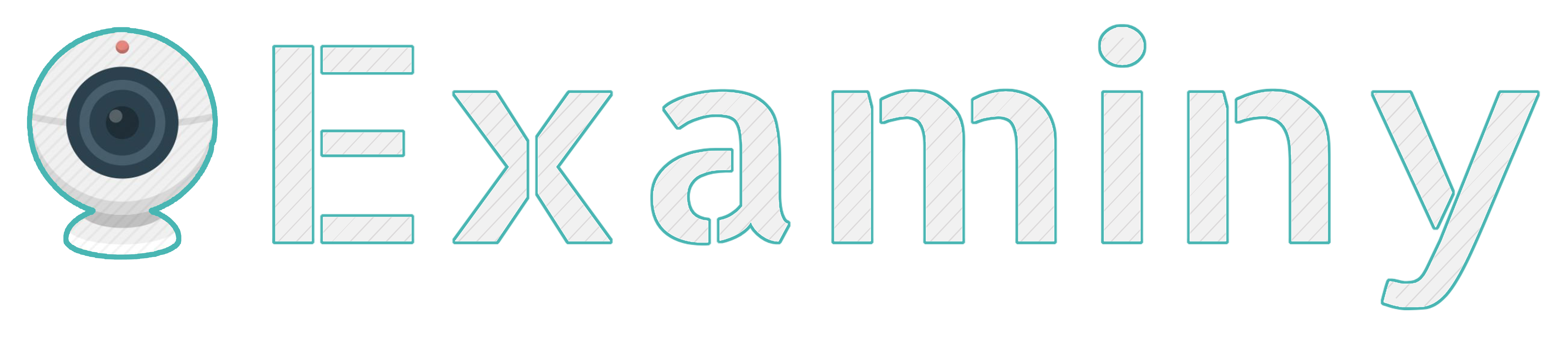 Examiny
